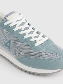 Online SNEAKERS BUDI Hombre Sneakers