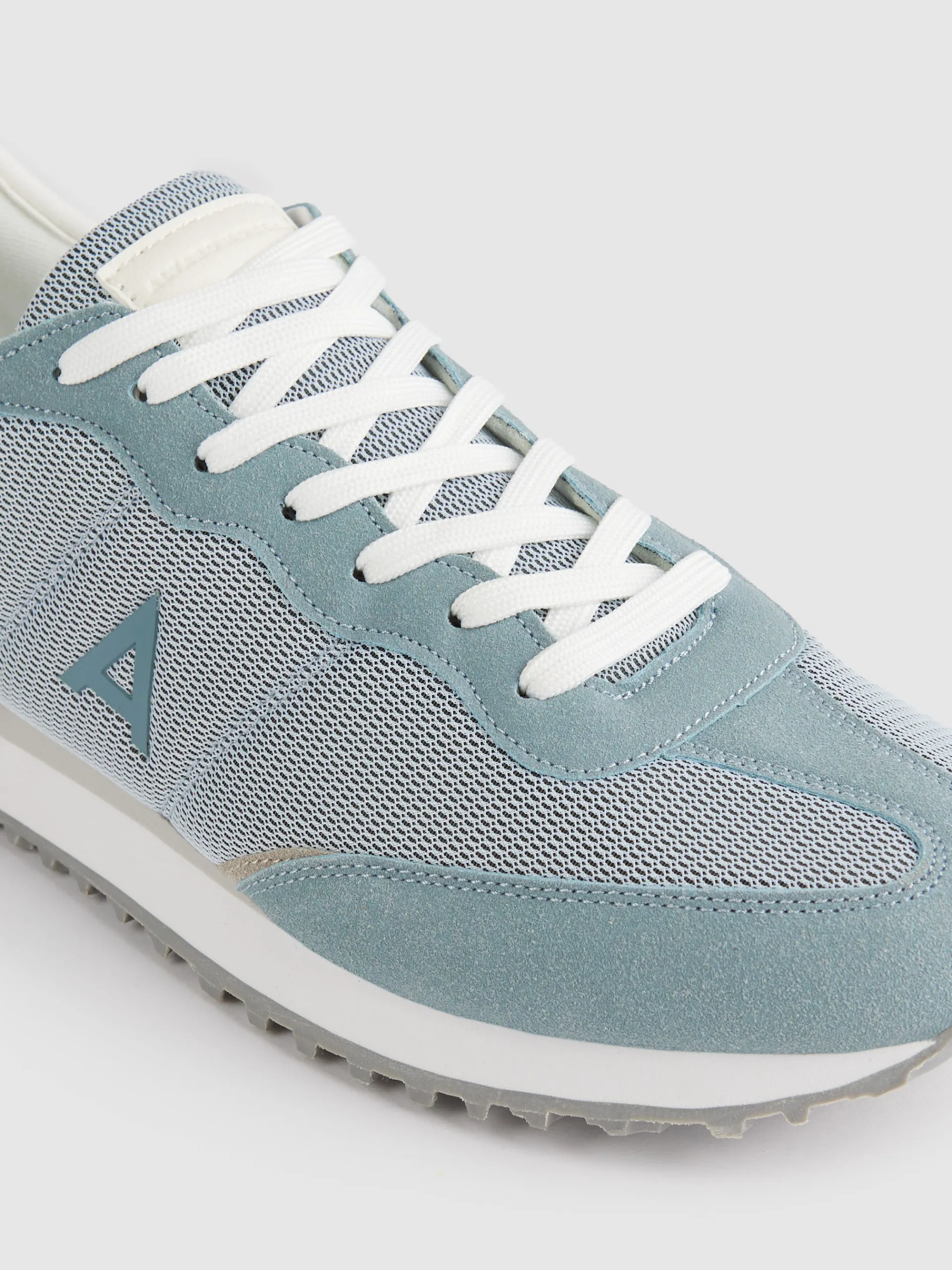 Online SNEAKERS BUDI Hombre Sneakers