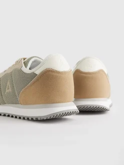 Discount SNEAKERS BUDI Hombre Sneakers