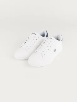 Hot SNEAKERS CLASSIC KIDS Zapatos
