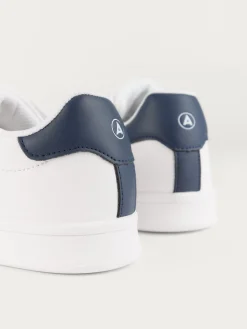 Hot SNEAKERS CLASSIC KIDS Zapatos