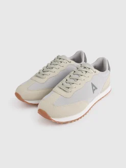 Sale SNEAKERS CROSS Hombre Sneakers