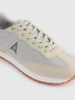 Sale SNEAKERS CROSS Hombre Sneakers