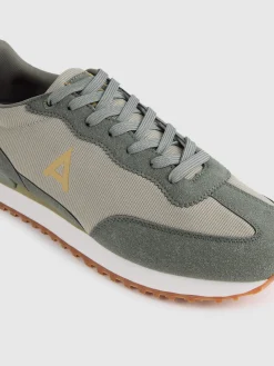 Online SNEAKERS CROSS Hombre Sneakers