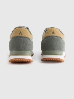 Online SNEAKERS CROSS Hombre Sneakers