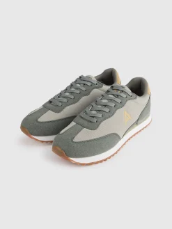 Online SNEAKERS CROSS Hombre Sneakers