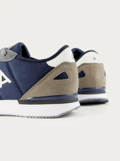 Discount SNEAKERS DRESSEL Hombre Sneakers