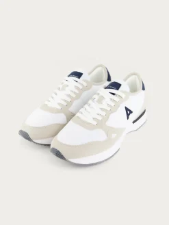 Sale SNEAKERS DRESSEL Hombre Sneakers