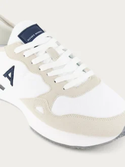 Sale SNEAKERS DRESSEL Hombre Sneakers