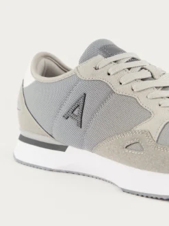 Clearance SNEAKERS DRESSEL Hombre Sneakers