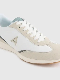 Clearance SNEAKERS ELBOW Hombre Sneakers