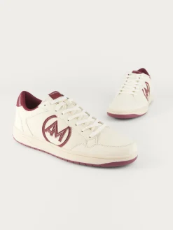 New SNEAKERS FEEL Hombre Teen|Sneakers