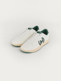 Online SNEAKERS FEEL KIDS Zapatos