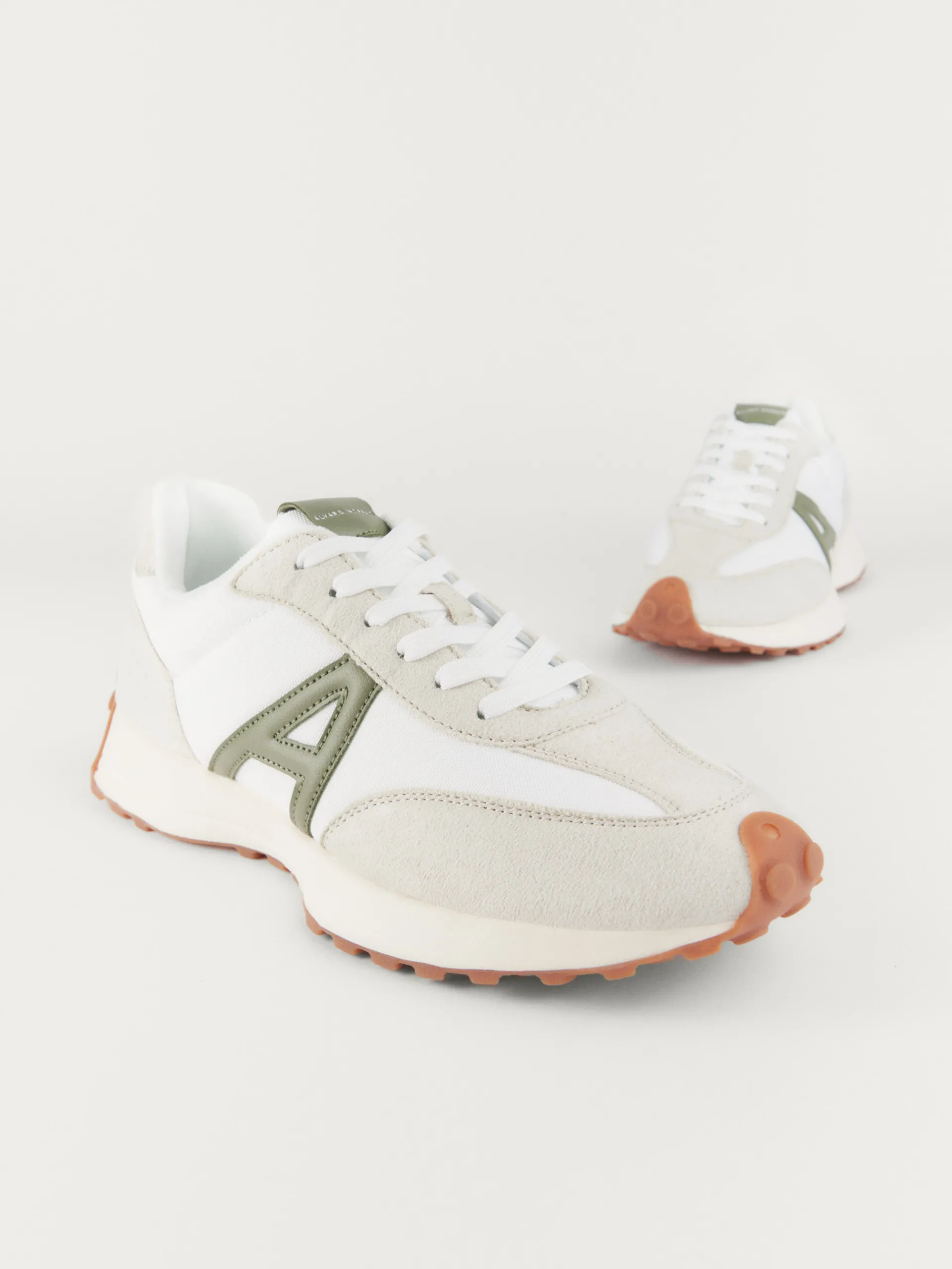 Best SNEAKERS GELMAN Hombre Teen|Sneakers