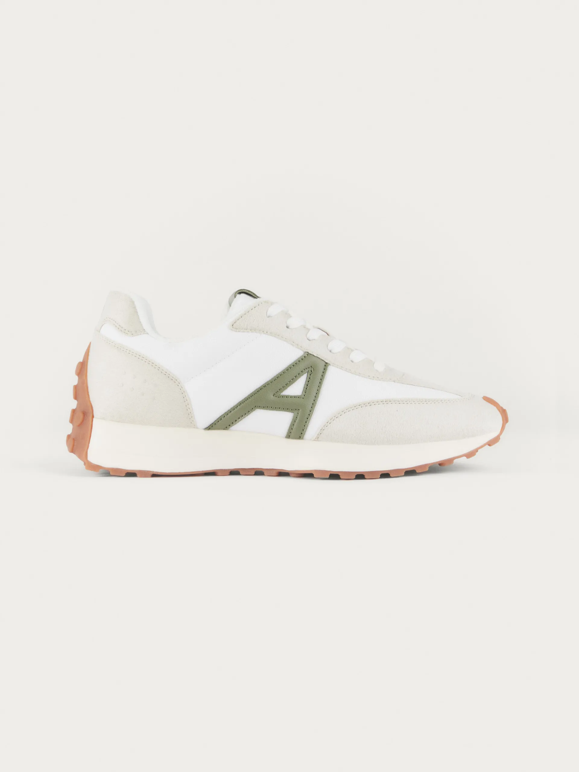 Best SNEAKERS GELMAN Hombre Teen|Sneakers