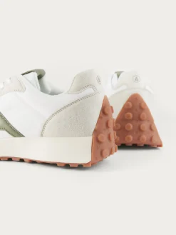 Best SNEAKERS GELMAN Hombre Teen|Sneakers