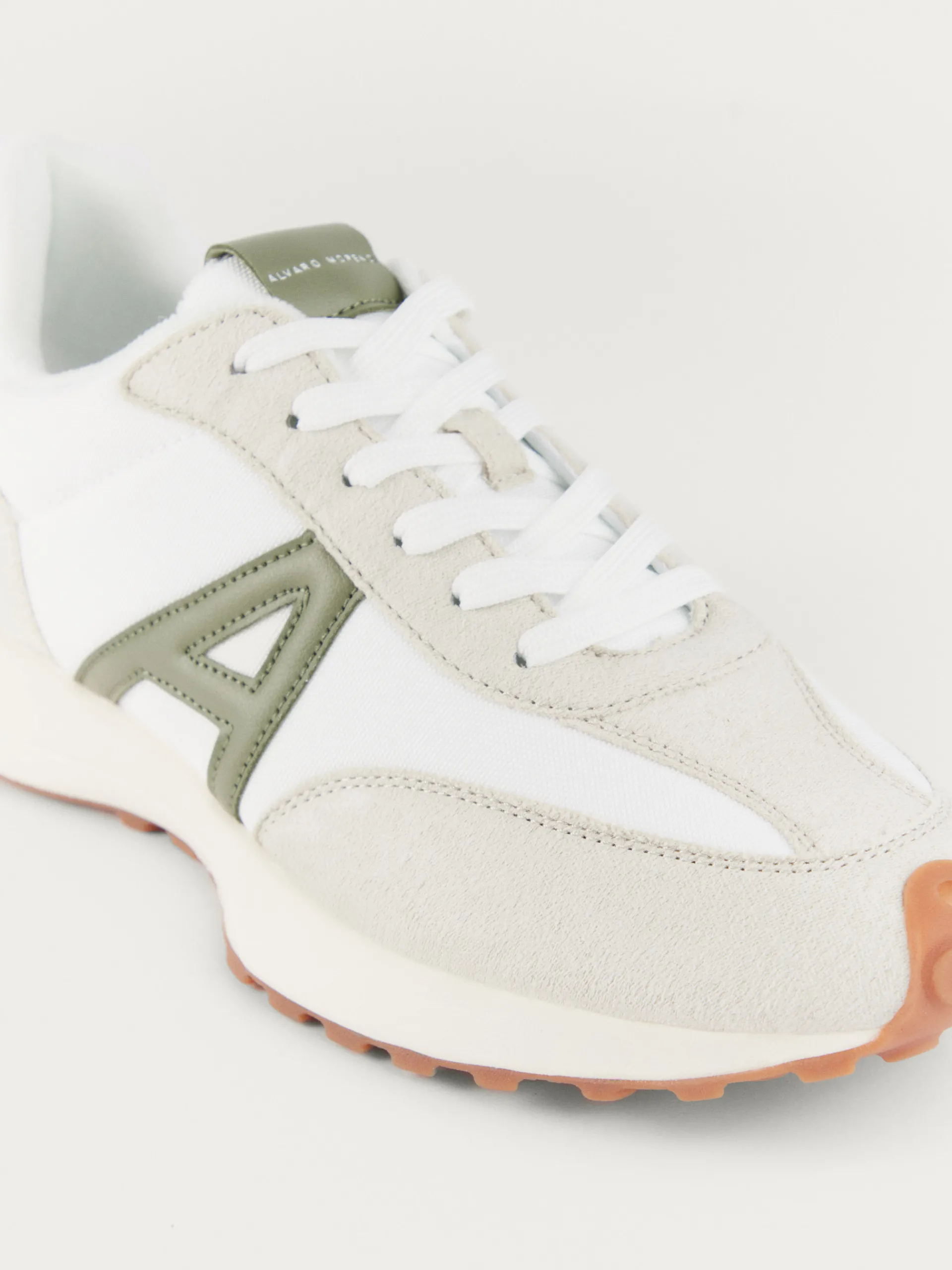 Best SNEAKERS GELMAN Hombre Teen|Sneakers