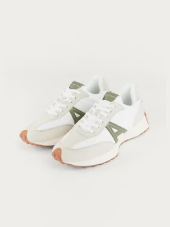 Best SNEAKERS GELMAN Hombre Teen|Sneakers