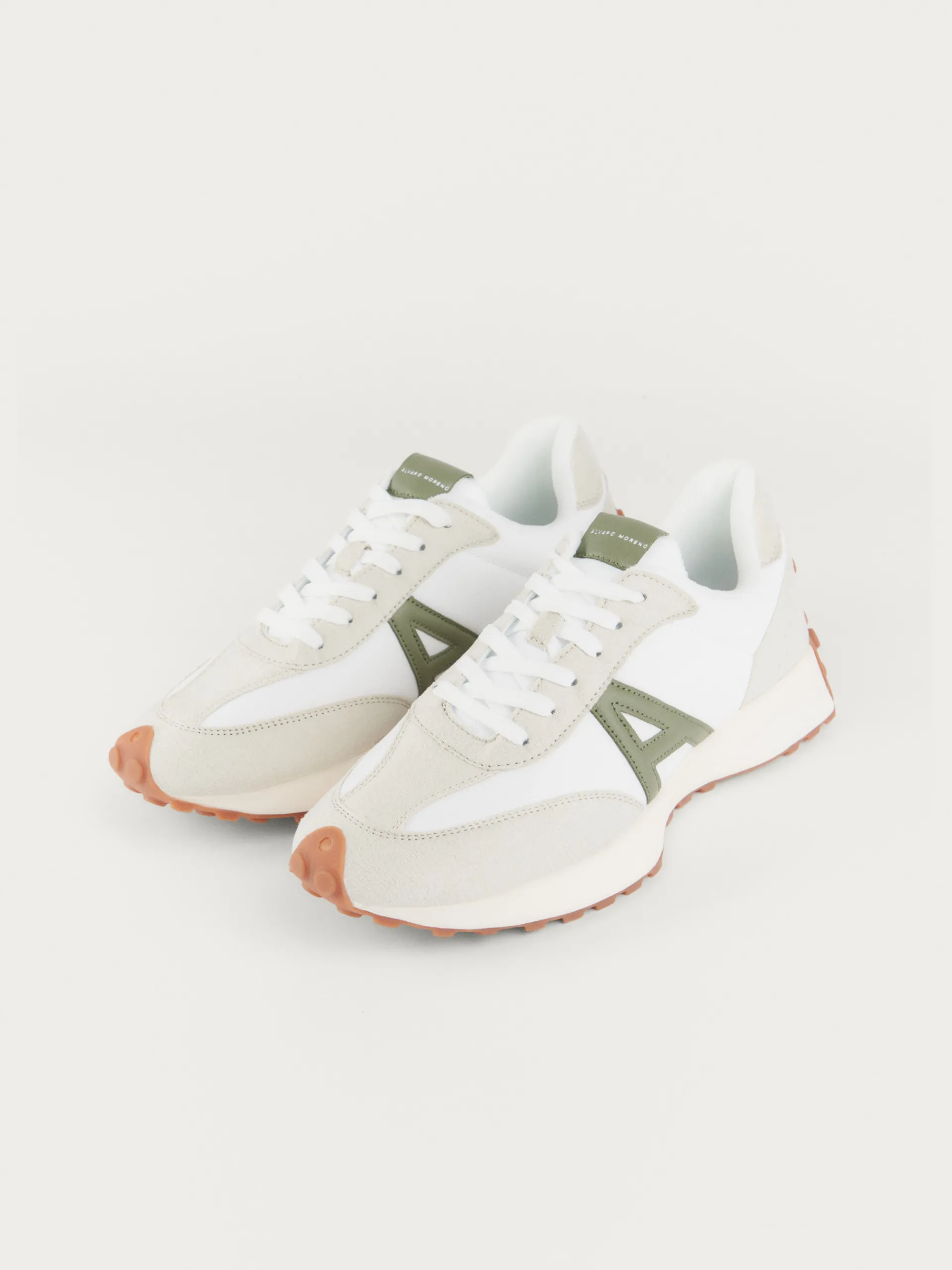 Best SNEAKERS GELMAN Hombre Teen|Sneakers