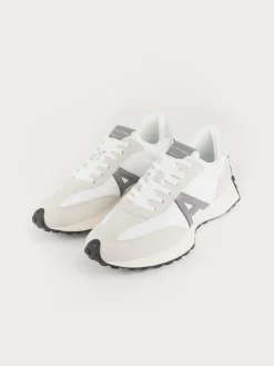 Hot SNEAKERS GELMAN Hombre Sneakers