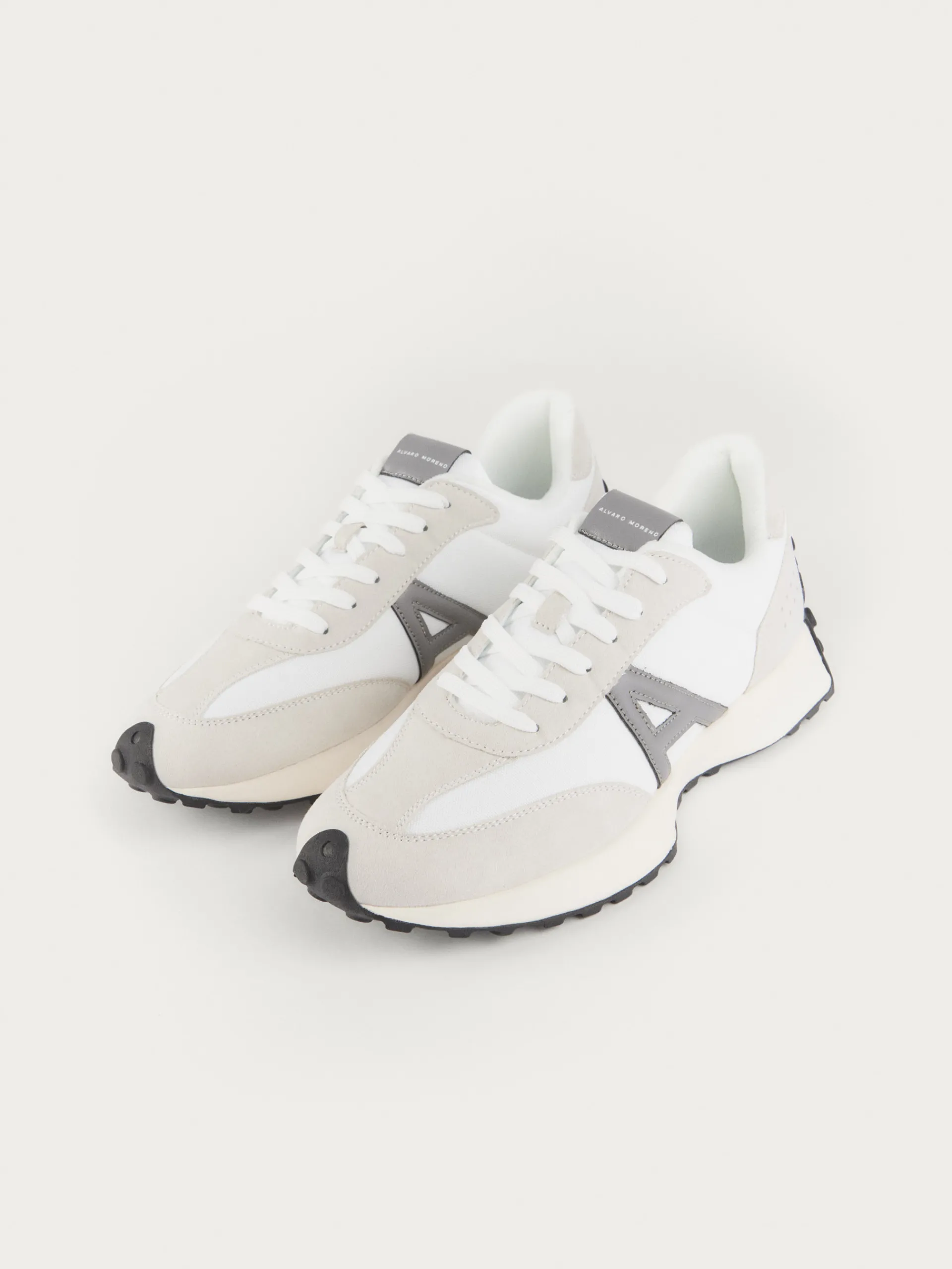 Hot SNEAKERS GELMAN Hombre Sneakers