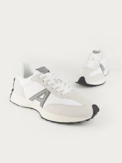 Hot SNEAKERS GELMAN Hombre Sneakers