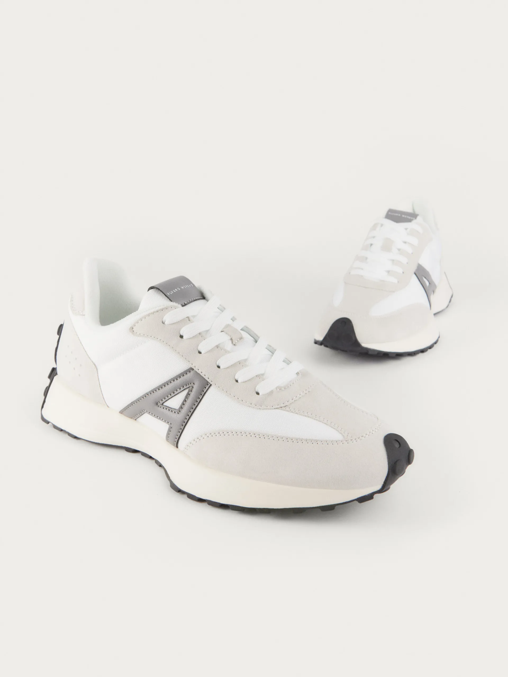 Hot SNEAKERS GELMAN Hombre Sneakers