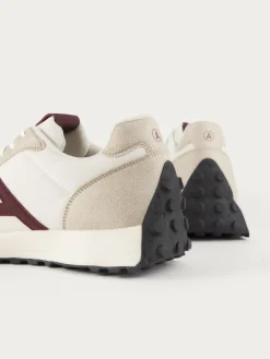 Best SNEAKERS GELMAN Hombre Sneakers