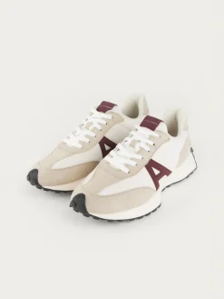 Best SNEAKERS GELMAN Hombre Sneakers