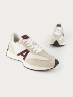 Best SNEAKERS GELMAN Hombre Sneakers