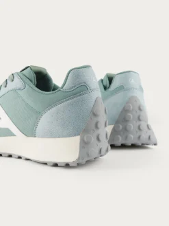 New SNEAKERS GELMAN Hombre Sneakers