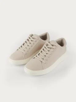 Discount SNEAKERS GOULD Hombre Sneakers