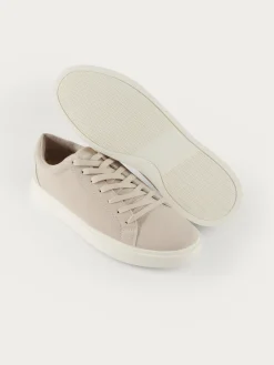 Discount SNEAKERS GOULD Hombre Sneakers