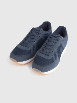 Online SNEAKERS JOPLIN Hombre Sneakers