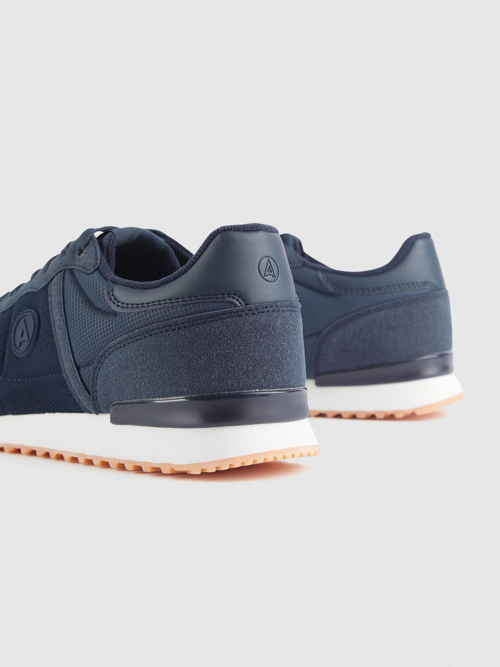 Online SNEAKERS JOPLIN Hombre Sneakers