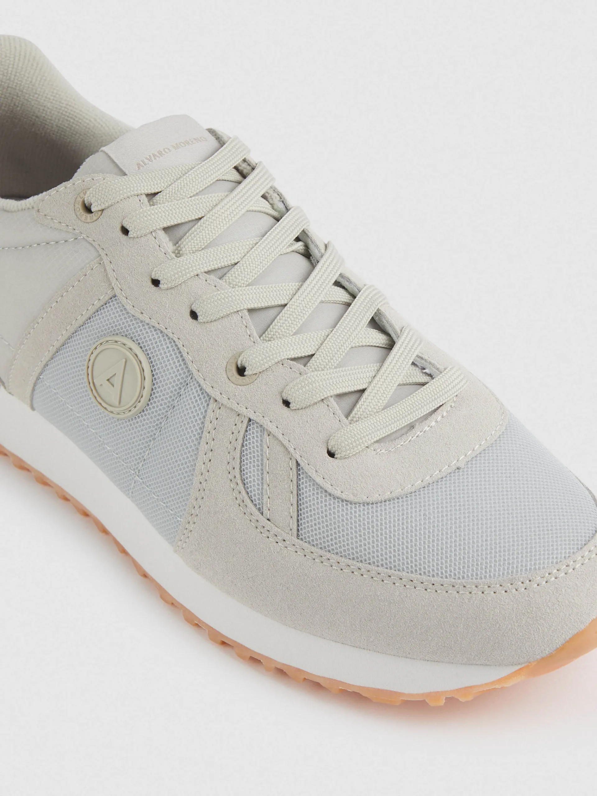 Best SNEAKERS JOPLIN Hombre Sneakers