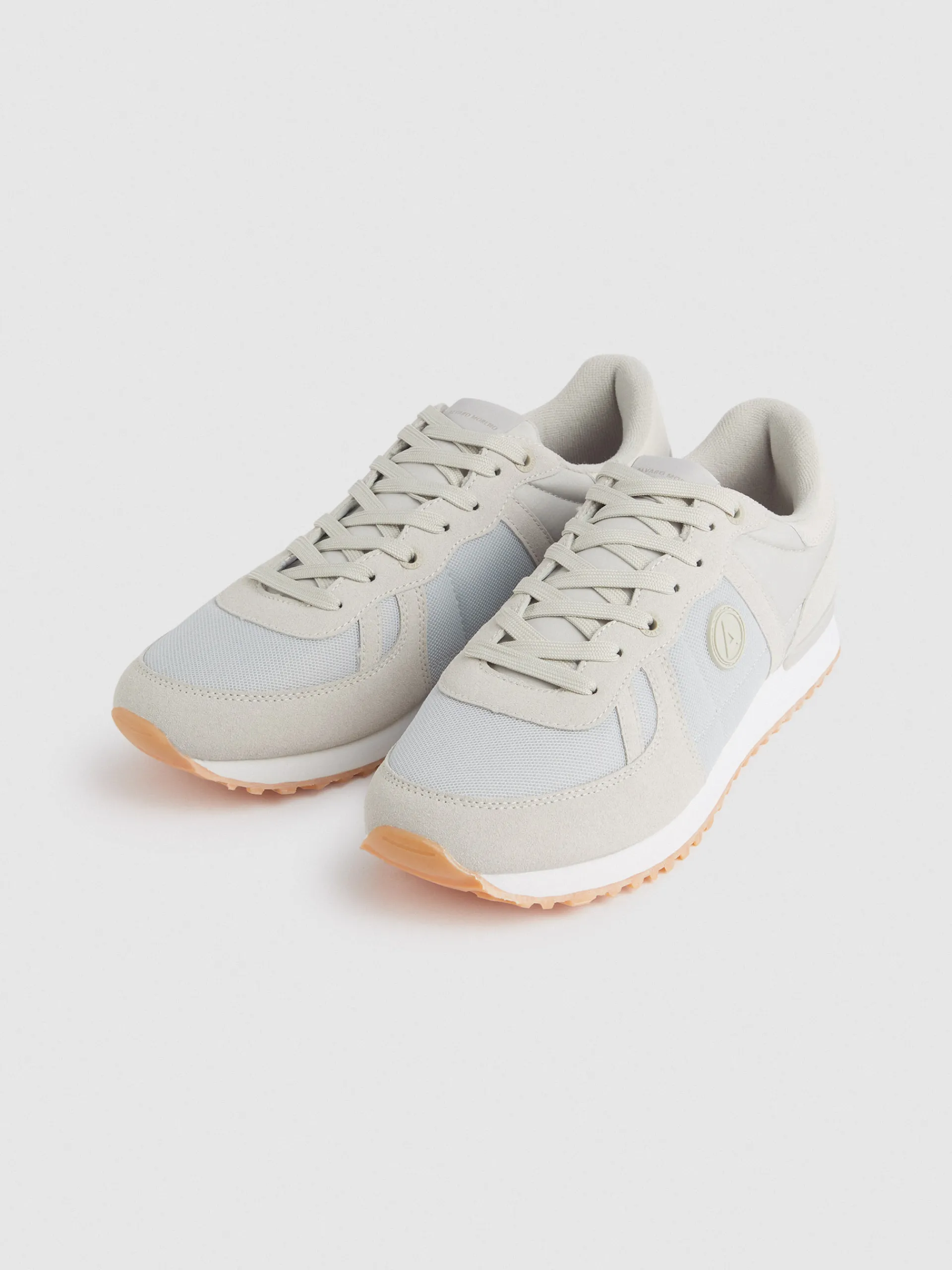 Best SNEAKERS JOPLIN Hombre Sneakers