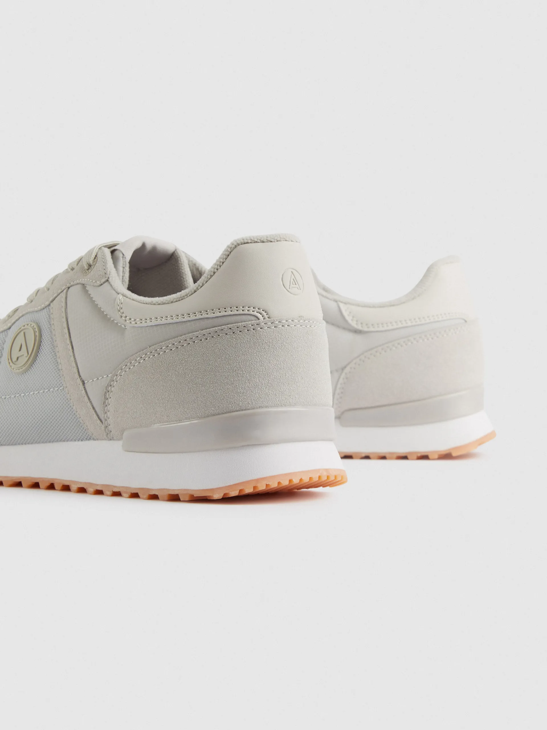 Best SNEAKERS JOPLIN Hombre Sneakers