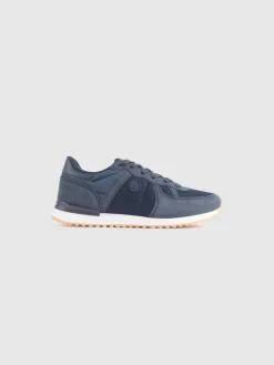 Online SNEAKERS JOPLIN KIDS Zapatos