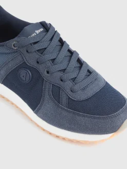 Online SNEAKERS JOPLIN KIDS Zapatos