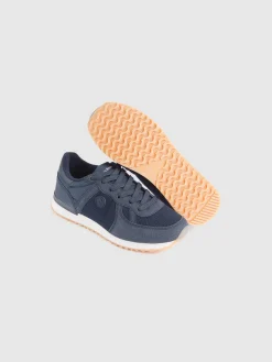 Online SNEAKERS JOPLIN KIDS Zapatos