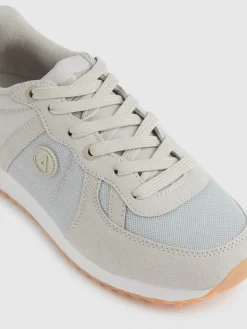 SNEAKERS JOPLIN KIDS Zapatos