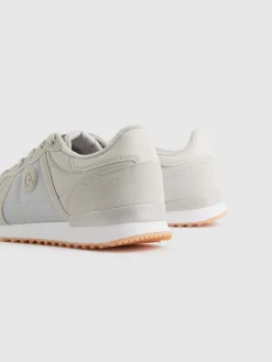 SNEAKERS JOPLIN KIDS Zapatos