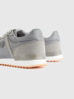 Outlet SNEAKERS JOPLIN KIDS Zapatos