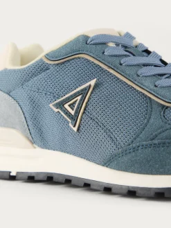 Clearance SNEAKERS LOUTH Hombre Sneakers