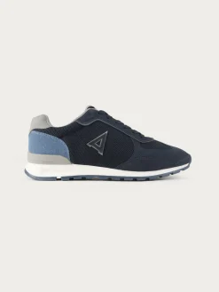 Online SNEAKERS LOUTH Hombre Sneakers