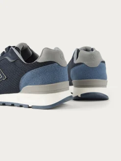 Online SNEAKERS LOUTH Hombre Sneakers