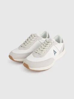 New SNEAKERS NIALL Hombre Sneakers