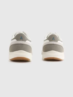 New SNEAKERS NIALL Hombre Sneakers