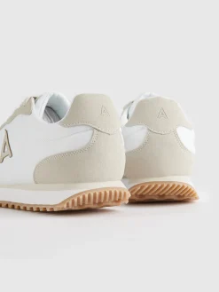 Online SNEAKERS ORY Hombre Sneakers